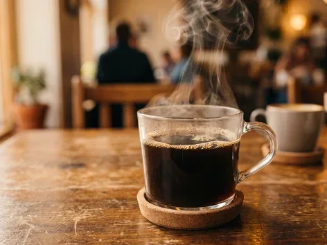 Americano
