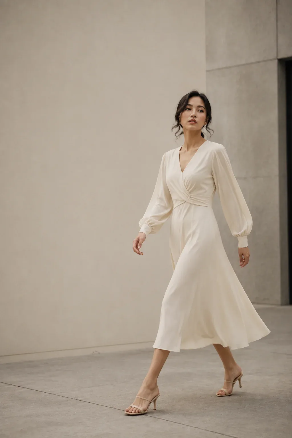 Eleganza 2
