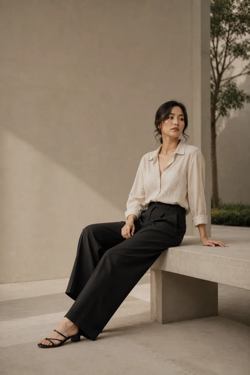 Eleganza 3