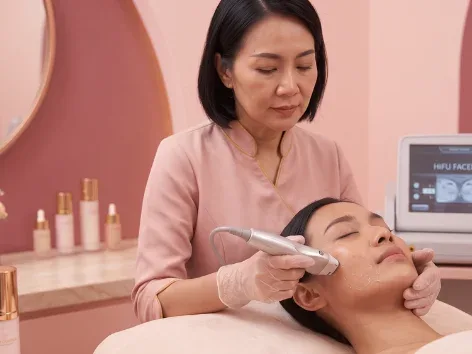 Anti-Aging
