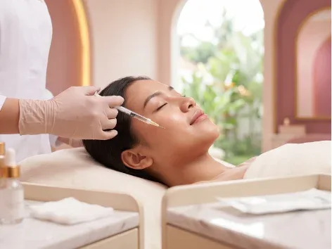 Foto Microneedling 3