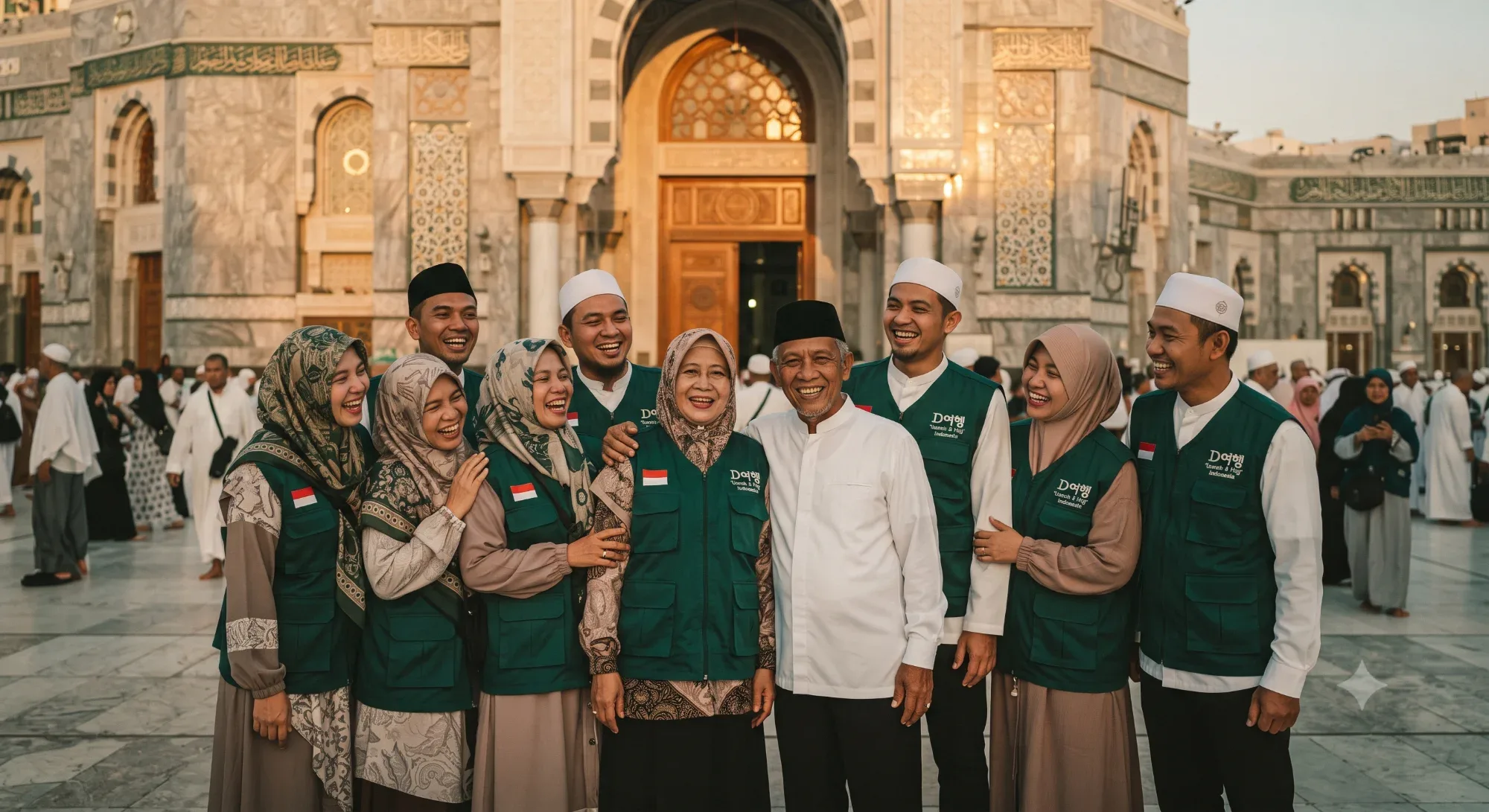 Foto perjalanan 4