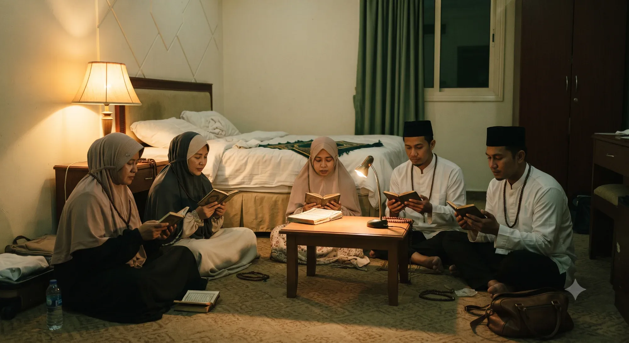 Foto perjalanan 8