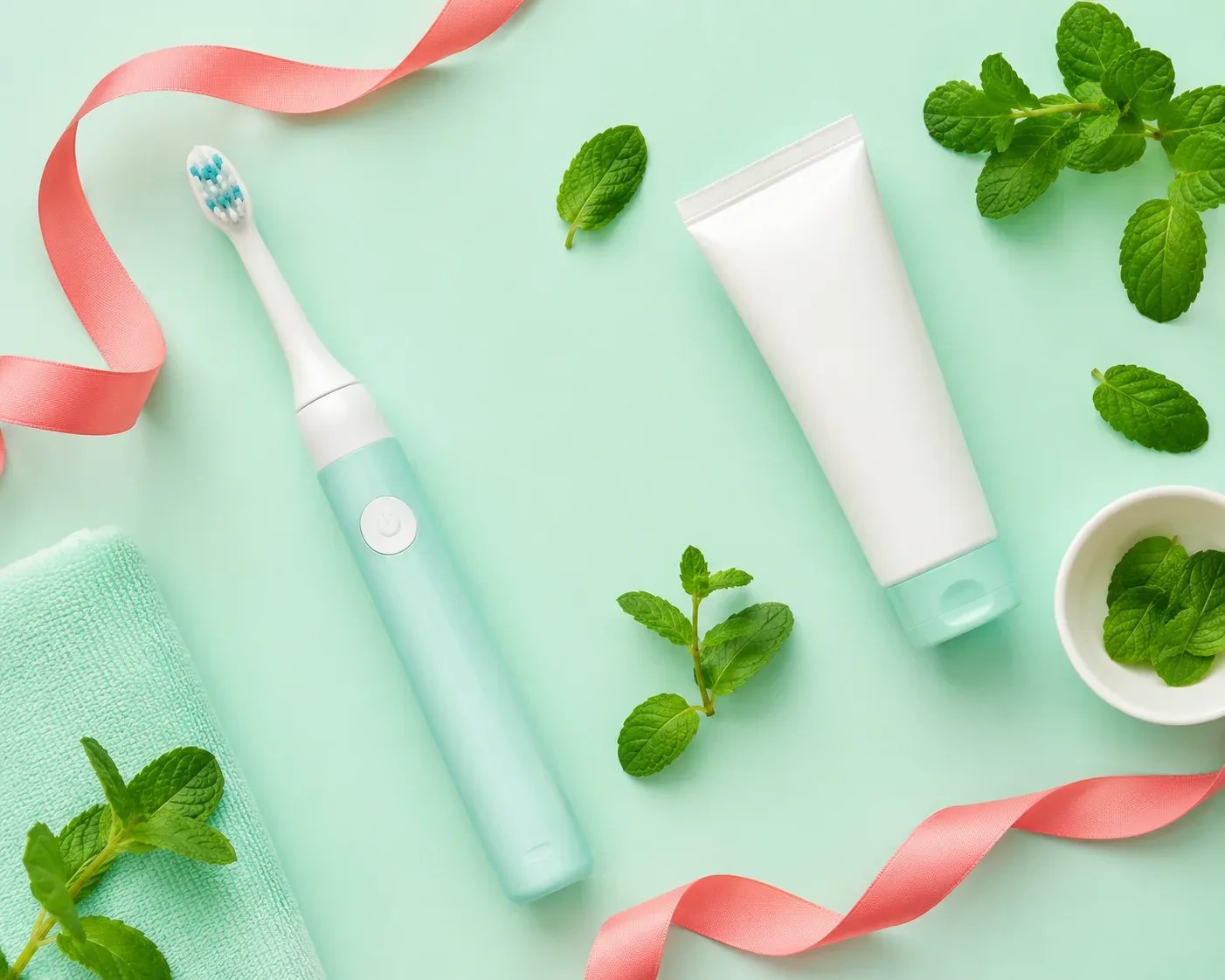 Smilo Dental Store
