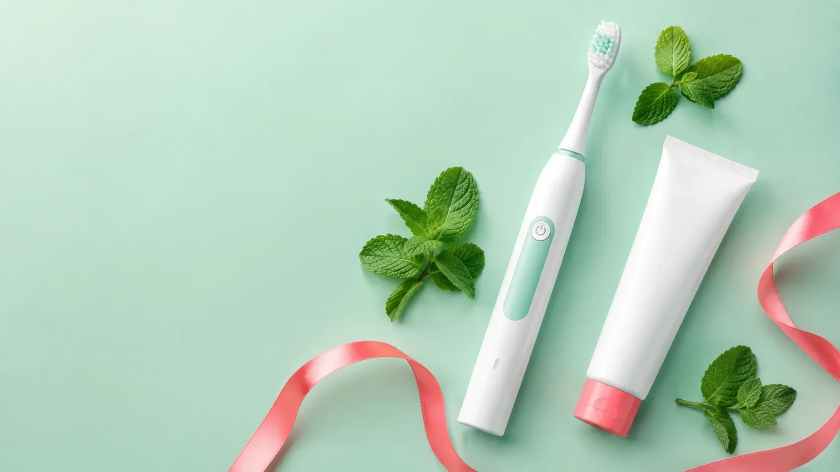 Smilo Dental Store 2