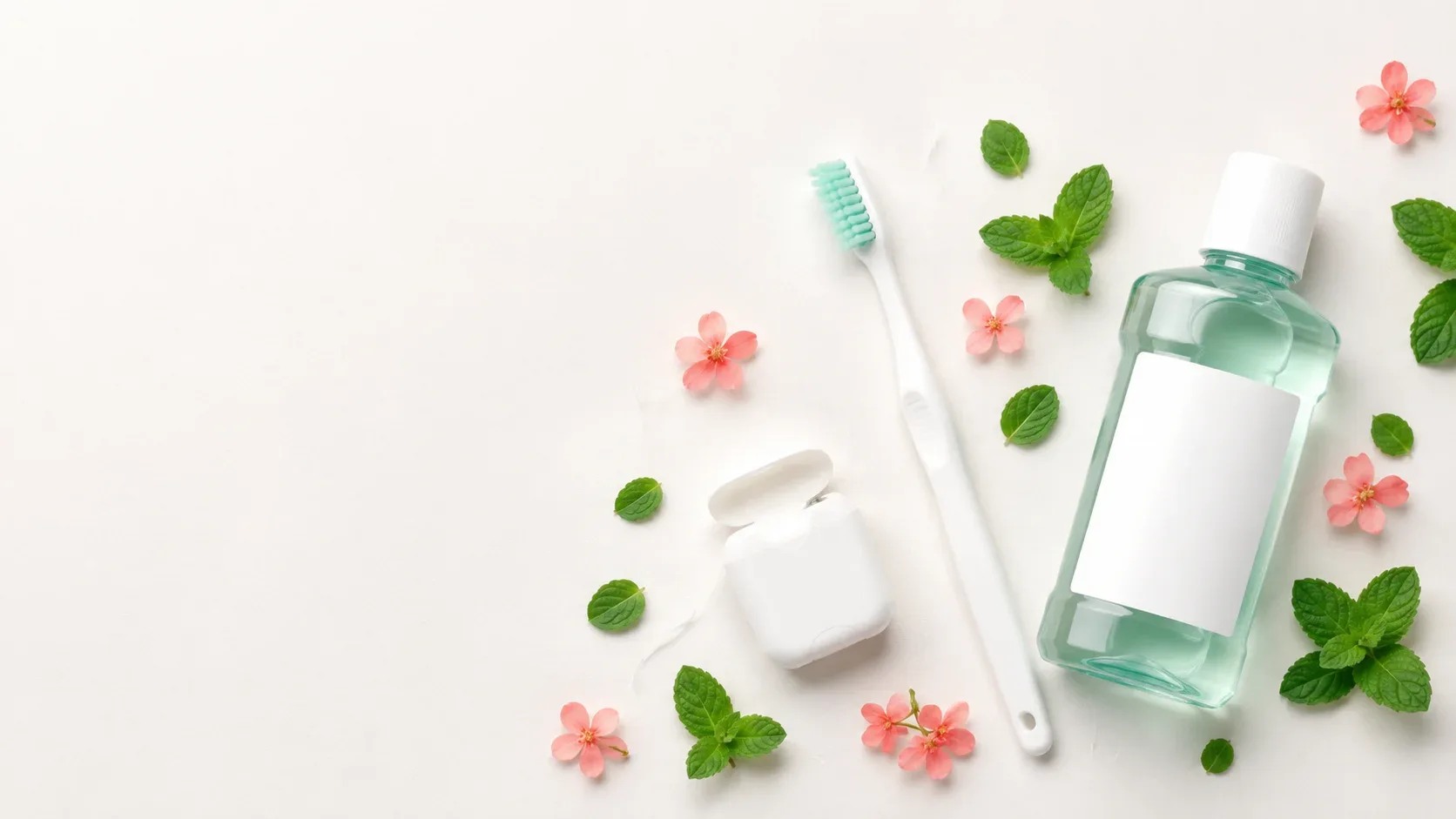 Smilo Dental Store 4