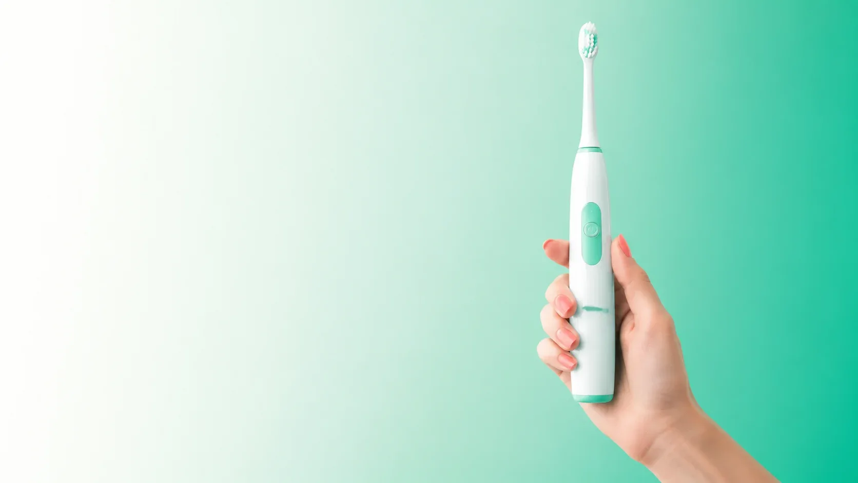 Smilo Dental Store 5