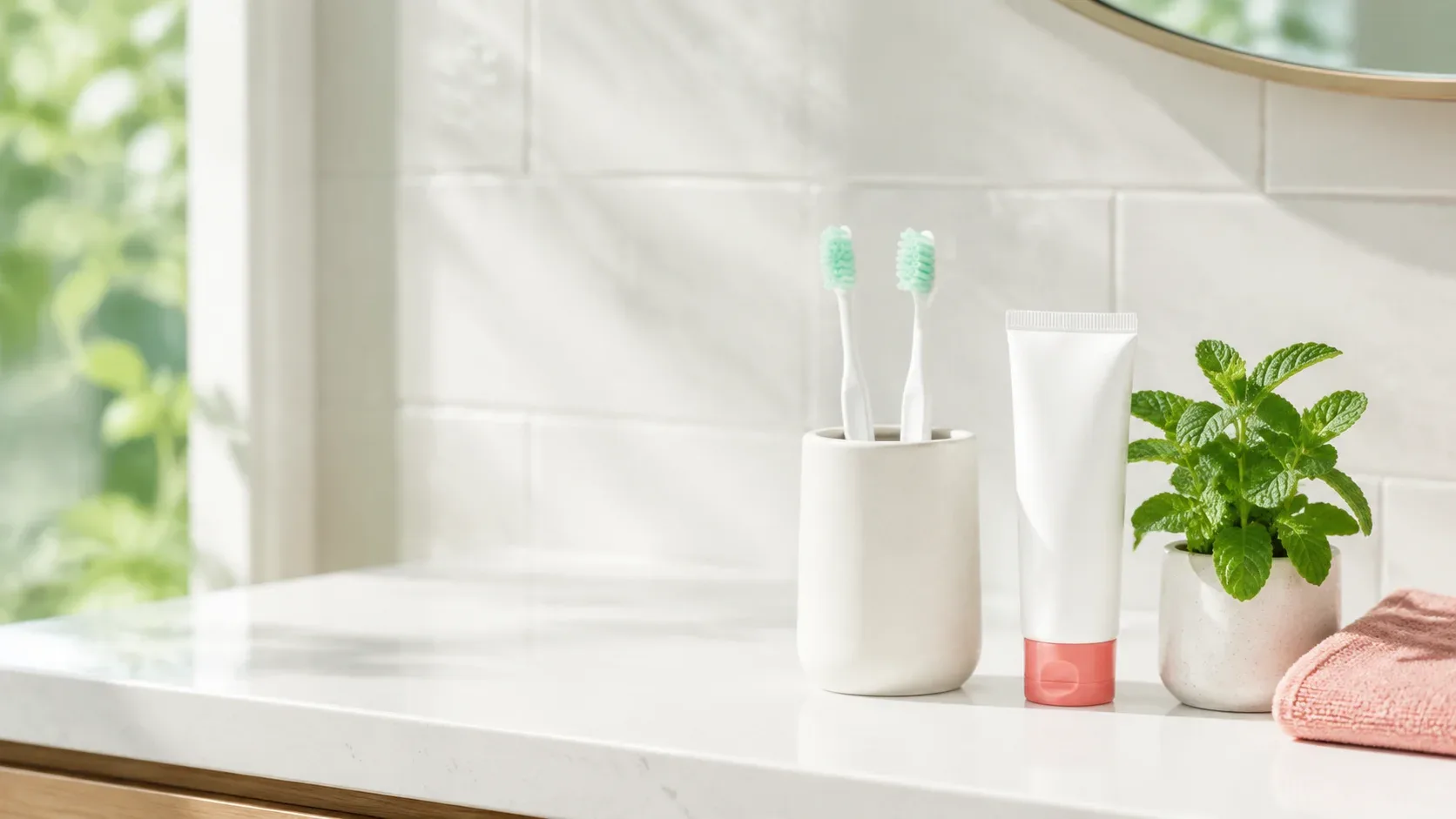 Smilo Dental Store 6