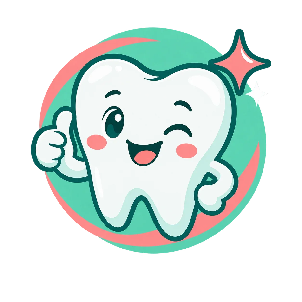 Smilo Dental Store