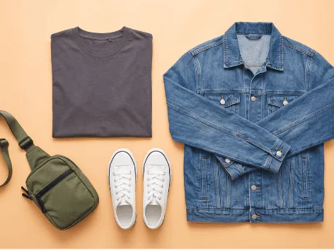TrendiStore 3
