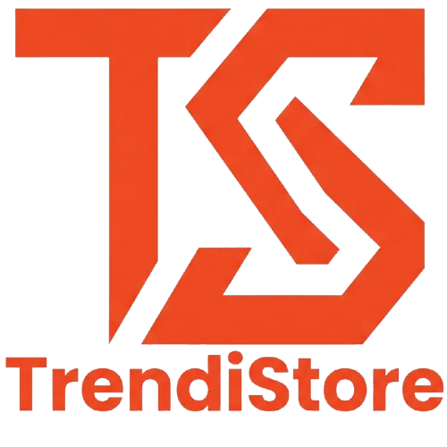 TrendiStore